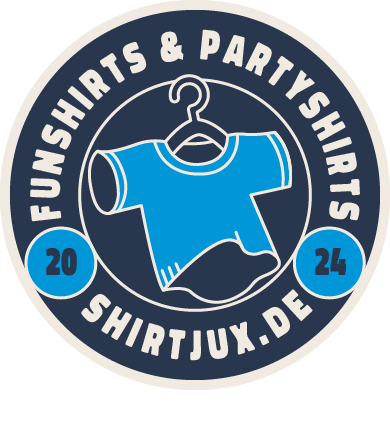 Funshirts www.shirtjux.de